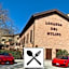 Locanda Del Mulino