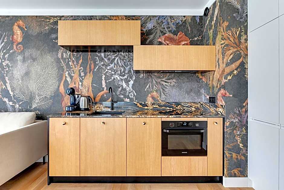 RentPlanet - Apartamenty Chlebova