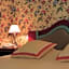 Le Manoir de Bellerive