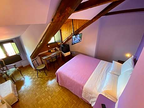 Studio Attic