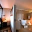 Misty Waves Boutique Hotel