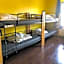 Backpackers Düsseldorf - SELF CHECK-IN