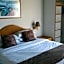 Magoebaskloof Mountain Lodge