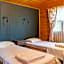 Cirali Hotel