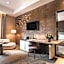 Anantara New York Palace Budapest