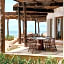 Maroma, A Belmond Hotel, Riviera Maya