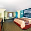 Super 8 by Wyndham North Little Rock/McCain