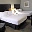 SureStay Hotel by Best Western Richland