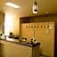Hotel Seven
