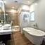 Hotel Lac Brome, BW Signature Collection