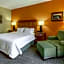 Hampton Inn By Hilton Okeechobee - Lake Okeechobee