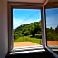 SANT'ANNA HOSTEL