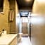 507 Private Terrace 3Bdroom 2Bath AC dwntn CDMX