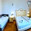 Hotel Pace