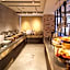 Super Hotel Chiba Ekimae