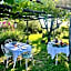 Agriturismo La Cervaiola Piccola dimora di Campagna