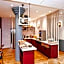 ibis Styles Luxembourg Centre Gare