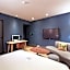 Healasis Hotel