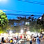 Santipran Place