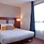 Inter-Hotel Nantes Centre Gare Novella