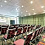 Home2 Suites By Hilton Salt Lake City-Murray, Ut