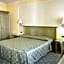 Hotel Donatello