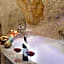 Kayata Cave Suites