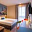 Ramada Encore by Wyndham Munich Messe
