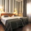 Hotel Astoria