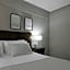 Hotel 8 de Octubre