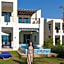 Rixos Al Mairid Ras Al Khaimah