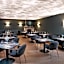 Hotel Maximilian’s
