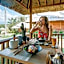 Lempuyang Boutique Hotel