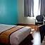 Tang Dynasty Lodge Tuaran