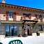 B&b podere fornace