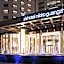Swissotel Guangzhou 