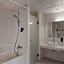 Park Inn by Radisson Meriton Conference & Spa Hotel Tallinn