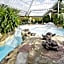 Sunparks Kempense Meren