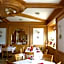 Hotel Passo Buole