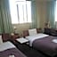 Hotel Select Inn Furukawa