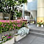 URBAN HOTEL SANKO