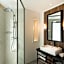 Radisson Hotel Tunis City Center