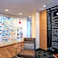 TownePlace Suites by Marriott El Paso North