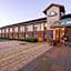 Days Inn by Wyndham Lockerbie Annandale Water