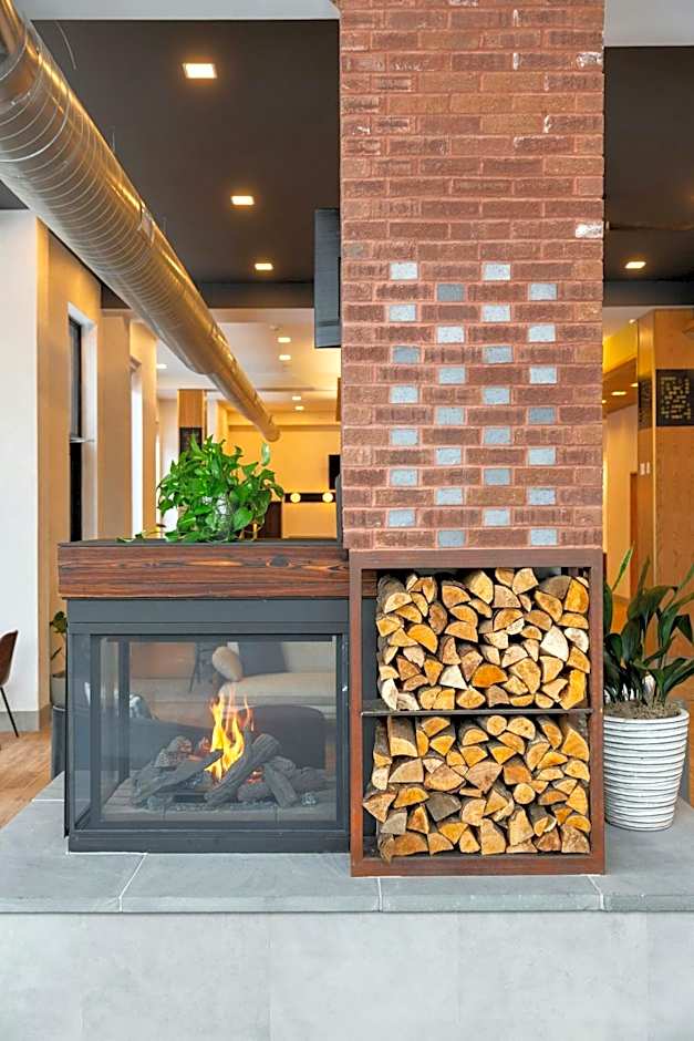 Residence Inn by Marriott Philadelphia Bala Cynwyd