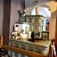 Alpine Touring Hotel-petfriendly