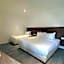 T Hotel Tandop