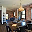 SLO Brew Lofts