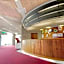 Ashibetsu Onsen Starlight Hotel