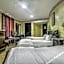 Hotel Ville des Roses